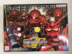 2025年最新】sdガンダムgジェネレーションfの人気アイテム