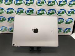 訳あり iPad Pro 10.5インチ 256GB スペースグレイ Wi-Fiモデル ホワイトスポットあり（画面中央） バッテリー80% 充電器付き 送料無料