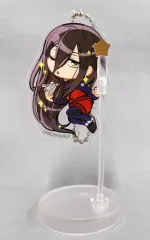 【中古】雑貨 蟻生十兵衛 「デコラPICアクリル ブルーロック vol.2」