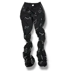 99%is パンツ ナイロンパンツ 楽天市場】99%is パンツの通販