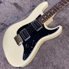 fernandes ST形 wonderrex-ec_9264710790663