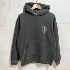 2025年最新】ファットランクパーカー ラインストーンの人気