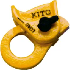 KITO レバーブロック¾t (0.75t)