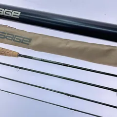 2025年最新】Z-AXIS SAGEの人気アイテム - メルカリ