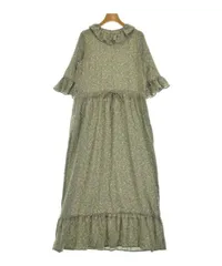 期間限定christydawnクリスティダウンカシュクール ロングワンピース黒 期間限定christydawnクリスティダウンカシュクール ロング