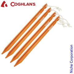 Item thumbnail for item 46718386-eef2-4bd0-8d94-8269d228bd17