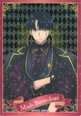 2025年最新】マッシュル ジャンプフェスタ カードの人気アイテム