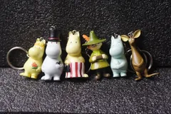 2025年最新】昭和ムーミンの人気アイテム - メルカリ