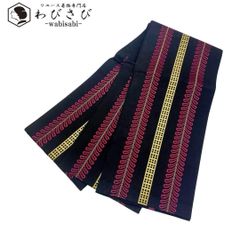 Item thumbnail for item 28c6af70-fcc5-4331-a151-31cdebadaa19