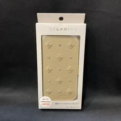 2025年最新】アンテプリマ iPhoneの人気アイテム - メルカリ