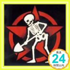 2025年最新】岡村靖幸 グッズの人気アイテム - メルカリ