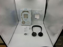 Item thumbnail for item ea873a61-83bb-4074-8b5a-cebfe549a6b2