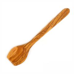 Item thumbnail for item 95dd8f52-7fa0-4d76-97f4-18f32c548d11