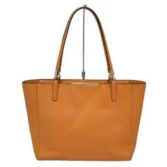 COACH レザートートバッグ COACH コーチ マディソン トートバッグ サフィアーノ レザー