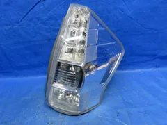 2025年最新】プリウスα テール 右の人気アイテム - メルカリ