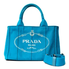 2023年最新】プラダ PRADA バッグ レディース ショルダーバッグ パッ