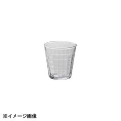 Item thumbnail for item fa9b72d3-a286-4ed1-bf7f-79d63ff1b5a6