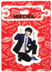 2025年最新】superjunior アクリルスタンドの人気アイテム