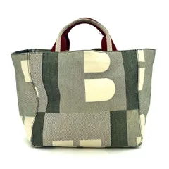 2026年最新】バーバリー バッグ 未使用の人気アイテム - メルカリ