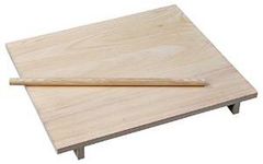 Item thumbnail for item f7d2c96c-439c-4b43-9b8a-b184fc305944