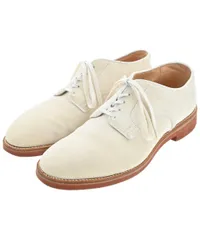 2025年最新】オールデン ホワイトバックスの人気アイテム - メルカリ