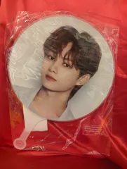 SEVENTEEN 2021IN-COMPLETE JUN IMAGE PICKET JUN
