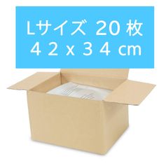 Item thumbnail for item 18d0147c-d789-4990-8b9d-0dbbce618139