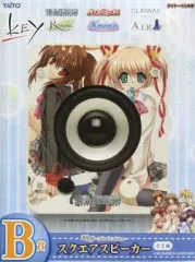 2025年最新】CLANNAD AIRの人気アイテム - メルカリ