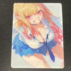 C104 ネクストン Lycee 夏のてんこ盛りパックRe:アマカノコンプ Lycee Overture Ver.ネクストン 夏のてんこ盛りパックRe: ポロリ