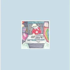 鎮座NESS 12インチ アナログレコード サイン入り 71FH2HnAIqL._AC_SY200_QL15_.jpg