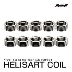 Item thumbnail for item d26efb9e-71f6-4e8a-b06e-8e94e8a5dca1