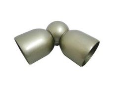 Item thumbnail for item cb65da3a-60ac-44dd-ab50-6bfc7f5d5b28