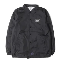 unrivaled アンライバルド ELT design MA-1 M&M UNRIVALED(アンライバルド)LET IT RIDE online store NEWS- 公式