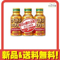 Item thumbnail for item d2a811d5-54ae-4c53-9d9c-5436d7e9d19c