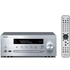 ⭕️安心保証 YAMAHA CDレシーバー CRX-040 01752 Yahoo!オークション -「yamaha crx-040」の落札相場・落札価格
