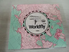 【超レア！】新品未使用品 ビッケブランカ 初ワンマンライブ グッズTシャ VK Blanka Hall Tour 2024 - Knightclub -」先行物販・FC情報のご案内