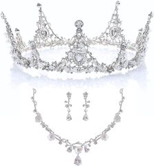 Item thumbnail for item c0360bcb-0597-4ebf-87fa-4fc27e0a79a4