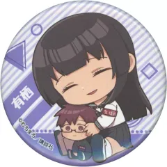 2025年最新】生徒会にも穴はある ぬいぐるみの人気アイテム - メルカリ