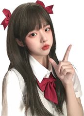 Item thumbnail for item 77c9ff40-44a7-40b8-bc3e-8beffcc76fcb