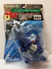 2025年最新】装甲騎兵ボトムズ・ディフォルメ・フィギュア