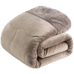 Item thumbnail for item 2361cce6-3885-4025-bfcc-8f9d7ad3fbc4