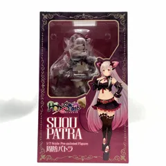 2025年最新】HoneyStrapの人気アイテム - メルカリ