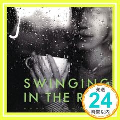 Item thumbnail for item 0a095f75-0347-4d0e-94dc-fb6e0d87c9eb