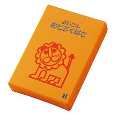 Item thumbnail for item 473ab045-ace4-4afd-86fa-e68de02a3309