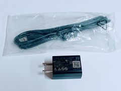 NEC モバイルルータ用　ACアダプター ACC-283N　AL1-004378　送料込み！中古