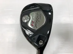 美品★タイトリスト 910D2 10.5° スリーブ付き ◻️別売りウェイト付 タイトリスト 910D2ドライバーの試打レビュー 口コミ・評価 ギア