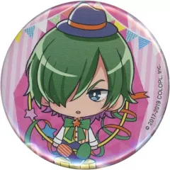 2025年最新】獅子丸孝臣の人気アイテム - メルカリ