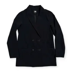 2025年最新】dezert ジャケットの人気アイテム - メルカリ