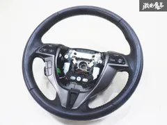 にしおかよしひろ　ホンダ　オデッセイrb1アブソルート純正ホイールタイヤ にしおかよしひろ様専用 ホンダ オデッセイrb1アブソルート純正