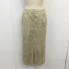UNITED ARROWS green label relaxing  スカートのサムネイル